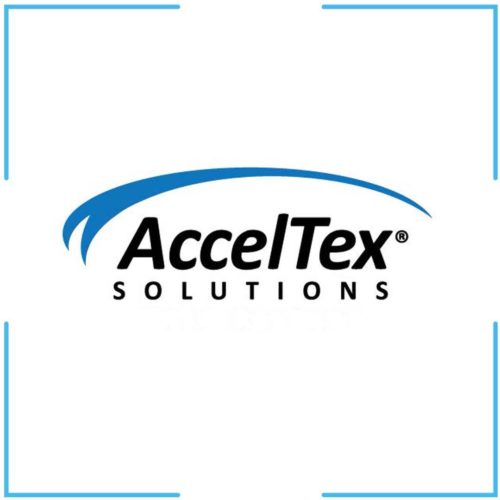 AccelTex