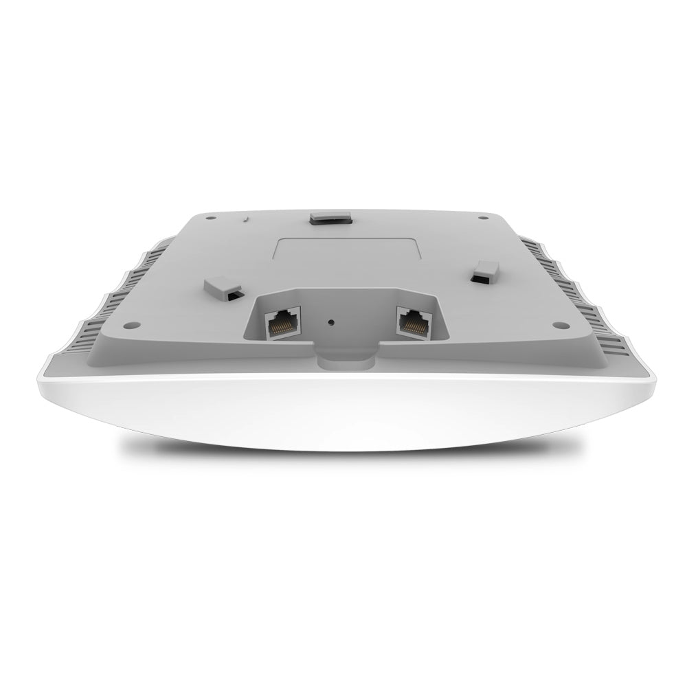 AIM26539db03b907f289_9ab325ce-9205-4c1d-9285-0a994985f9d4 TP-Link Wireless AP WIFI5 • AC1750 • 4x4 • Indoor • 1 GbE • EAP245 • Omada, 5-er Pack Accesspoint tp-link WIFI wifi 6 router WIFI 7 wifi6 wifi6E WLAN WLAN-Router