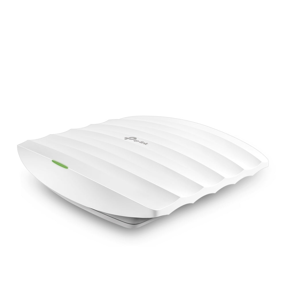 AIMdea71103f1f02185d TP-Link Wireless AP WIFI5 • AC1350 •3x3 • Indoor • 1 GbE • EAP225 • Omada Accesspoint accesspoint halterung tp-link WIFI wifi 6 router WIFI 7 wifi6 wifi6E WLAN WLAN-Router