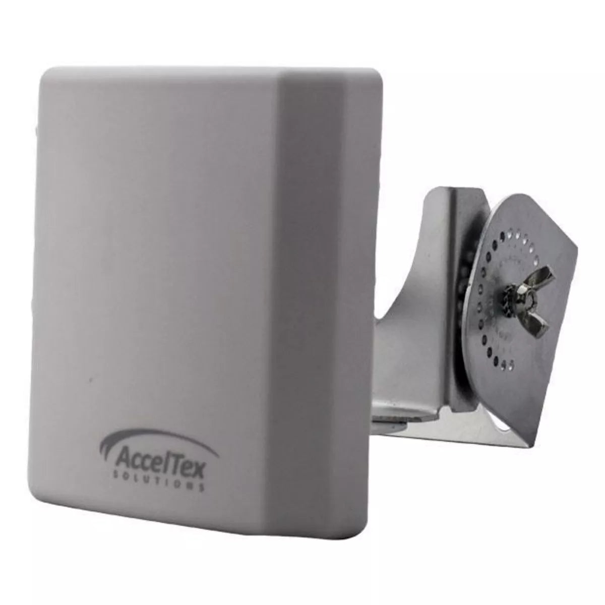 ATS-OP-245-810-6NP-36-V2-1_1200 Acceltex 2.4/5 GHz 8/10 dBi 6 Element Indoor/Outdoor Patch Antenna with N-Style V2 Wi-Fi Antennas acceltex acceltex antennas acceltex patch antenna acceltex solutions patch antenne wifi antennen
