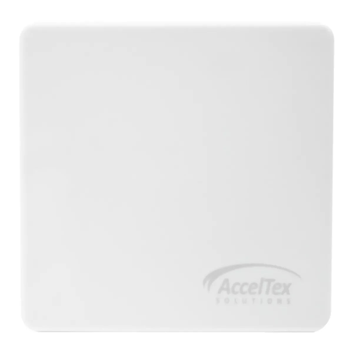 ATS-OP-245-810-Front-1_1200_b919aa54-32d5-4cd8-ad09-af19066db4eb Acceltex 2.4/5 GHz 8/10 dBi 4 Element Indoor/Outdoor Patch Antenna with RPSMA V2 Wi-Fi Antennas acceltex acceltex antennas acceltex patch antenna acceltex solutions patch antenne