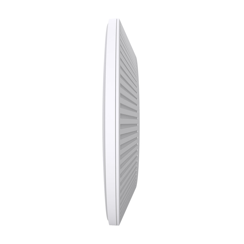 AIM080f6dd56774cef9a TP-Link Wireless AP WIFI7 • BE9300 • 2x2 • Indoor • 10 GbE • EAP773 • Omada Accesspoint accesspoint halterung tp-link WIFI wifi 6 router WIFI 7 wifi6 wifi6E WLAN WLAN-Router