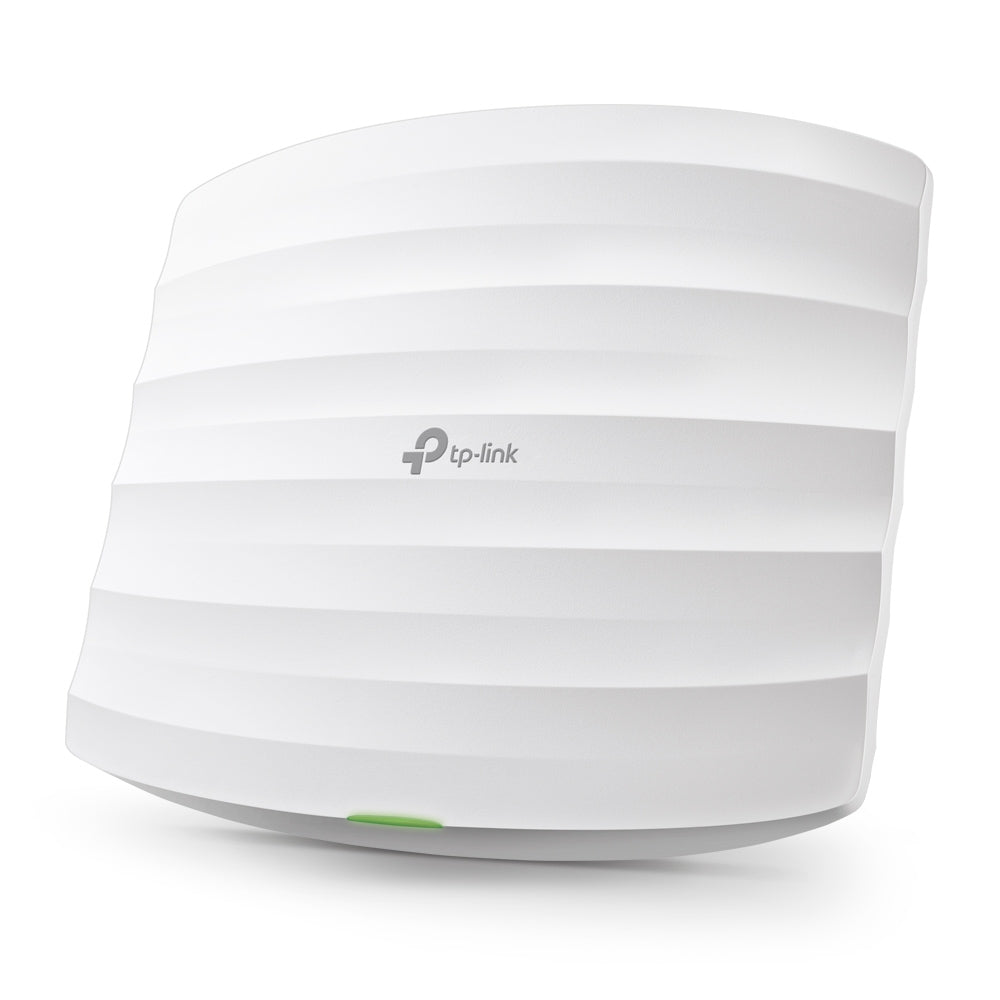 AIM0c6d51a81ba2f5026 TP-Link Wireless AP WIFI5 • AC1350 •3x3 • Indoor • 1 GbE • EAP225 • Omada Accesspoint accesspoint halterung tp-link WIFI wifi 6 router WIFI 7 wifi6 wifi6E WLAN WLAN-Router
