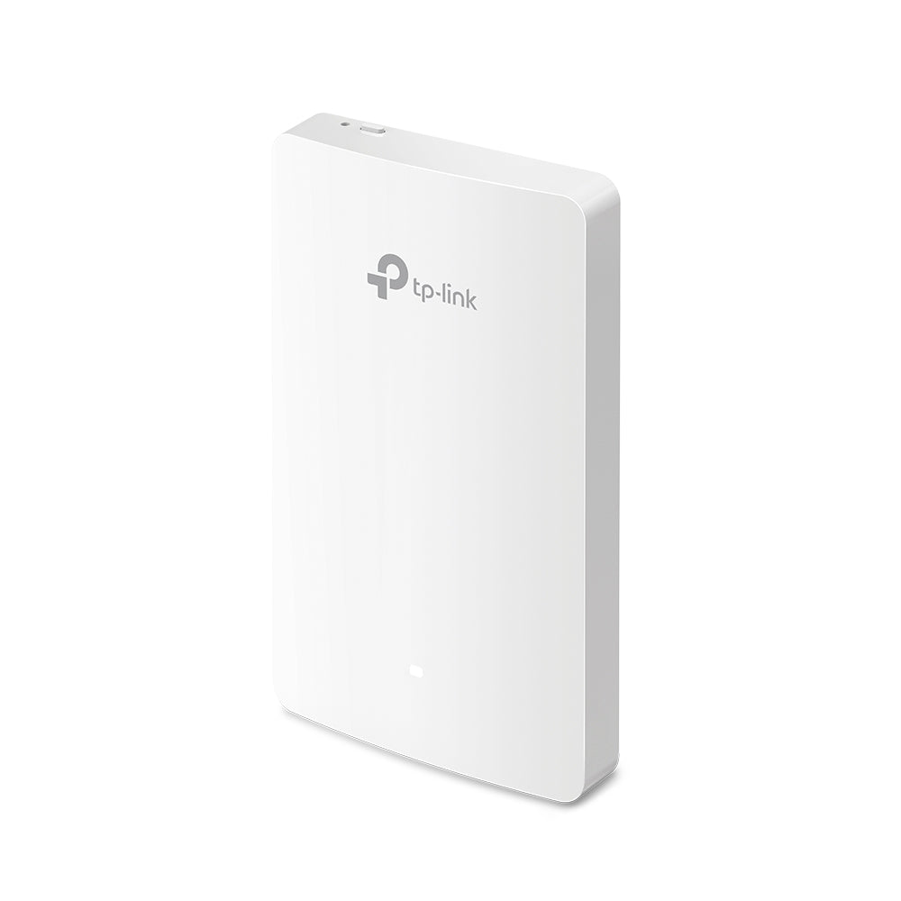 AIM5ad529c38b2b421ca TP-Link Wireless AP WIFI5 • AC1200 • 2x2 • Indoor • 1 GbE • EAP235-Wall • Omada Accesspoint tp-link WIFI wifi 6 router WIFI 7 wifi6 wifi6E WLAN WLAN-Router