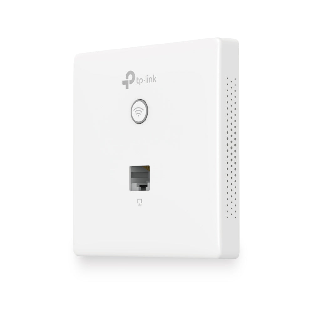 AIM7cc25af369ab9fe62 TP-Link Wireless AP WIFI5 • AC1200 • 2x2 • Indoor • 1 GbE • EAP230-Wall • Omada Accesspoint accesspoint halterung tp-link WIFI wifi 6 router WIFI 7 wifi6 wifi6E WLAN WLAN-Router
