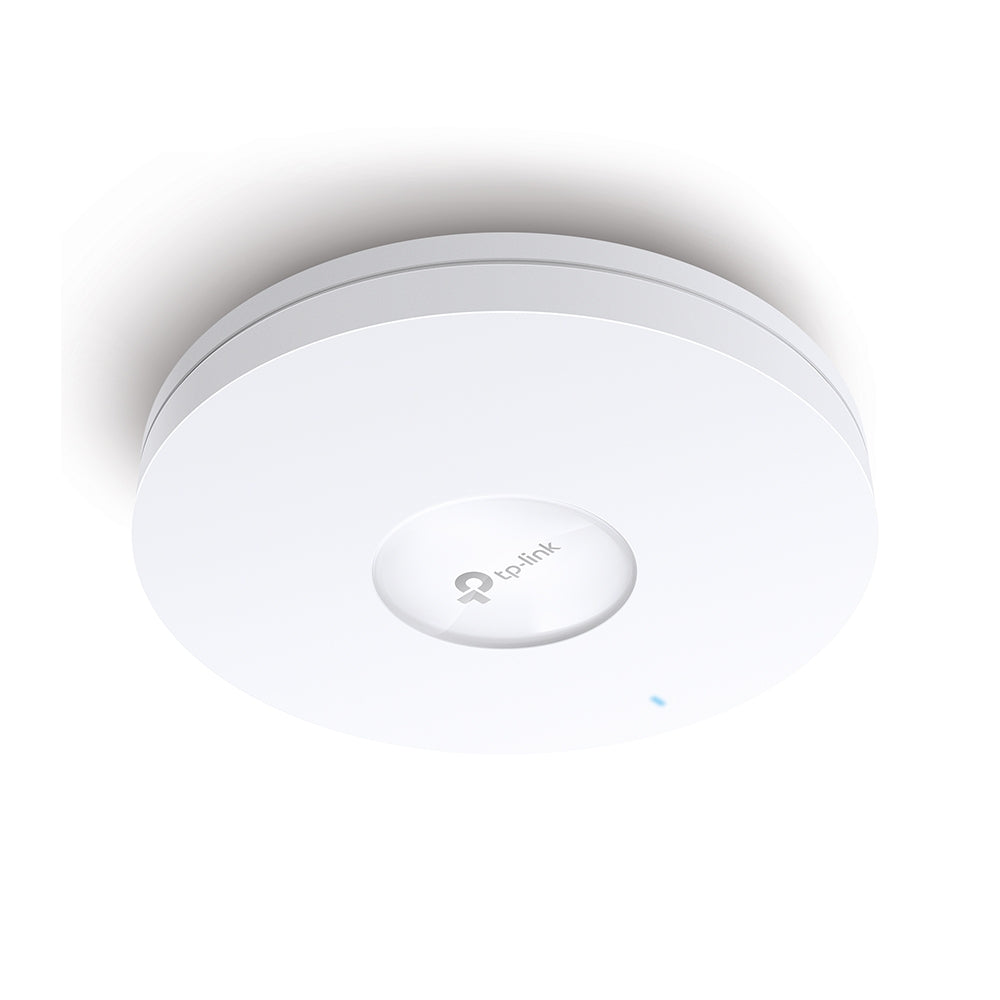 AIMa9e2fa20cdc6b3ebd_e81abcea-1db3-48f3-89ce-8e26953facd9 TP-Link Wireless AP WIFI6 • AX1800 • 2x2 • Indoor • 1 GbE • EAP613 • Omada Accesspoint accesspoint halterung tp-link WIFI wifi 6 router WLAN WLAN-Router