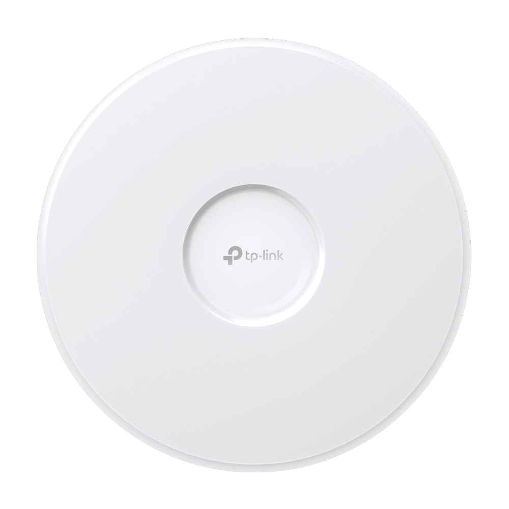 AIMc0b5167173f807545 TP-Link Wireless AP WIFI7 • BE9300 • 2x2 • Indoor • 10 GbE • EAP773 • Omada Accesspoint accesspoint halterung tp-link WIFI wifi 6 router WIFI 7 wifi6 wifi6E WLAN WLAN-Router