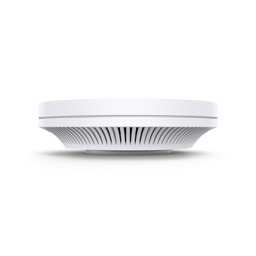 AIMf96015367259efc60 TP-Link Wireless AP WIFI6 • AX1800 • 2x2 • Indoor • 1 GbE • EAP613 • Omada • 5er Pack Accesspoint accesspoint halterung tp-link WIFI wifi 6 router wifi6 wifi6E WLAN WLAN-Router
