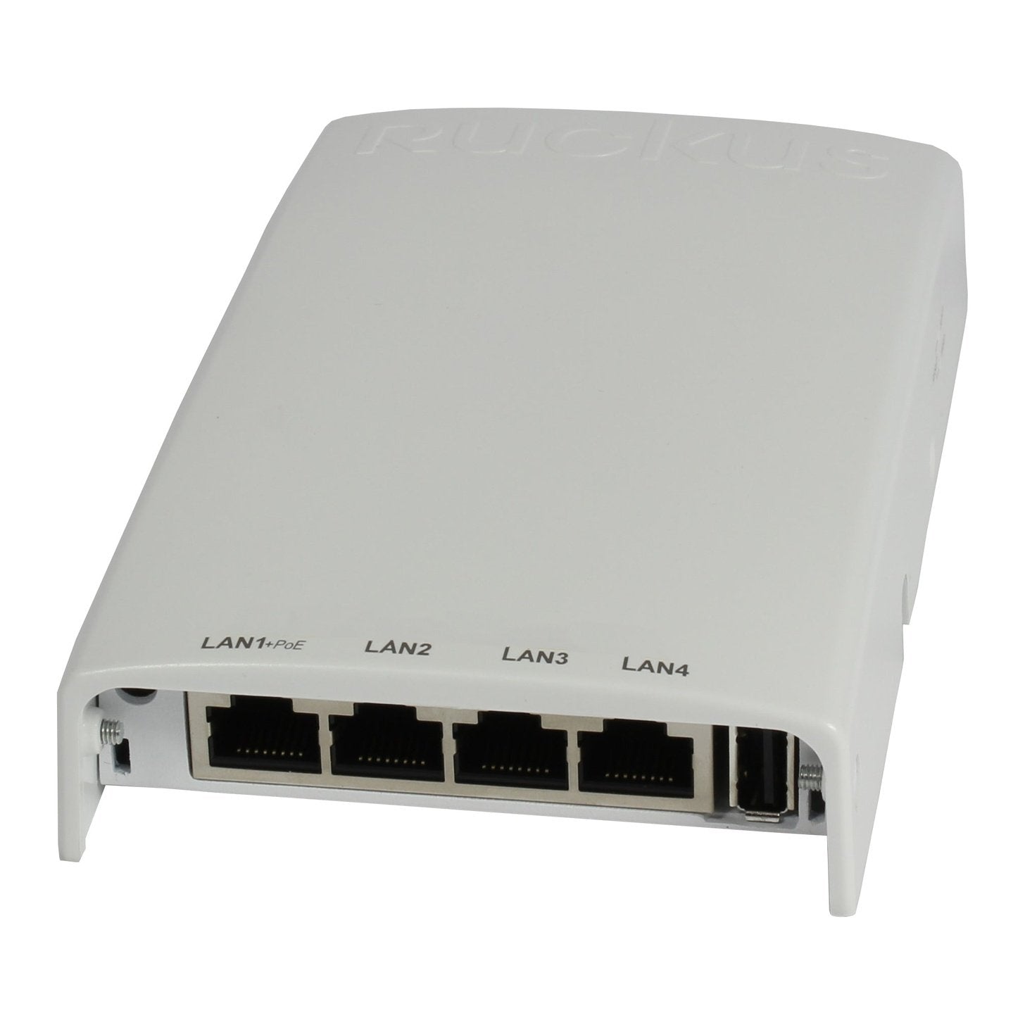 CommScopeRUCKUSZoneFlexH510-802.11acWAVE2MU-MIMO CommScope RUCKUS ZoneFlex H510- 802.11ac WAVE 2 MU-MIMO Dual-Band simultan 2,4 GHz & 5 GHz router commscope Ruckus switches WIFI wifi 6 router WLAN WLAN-Router