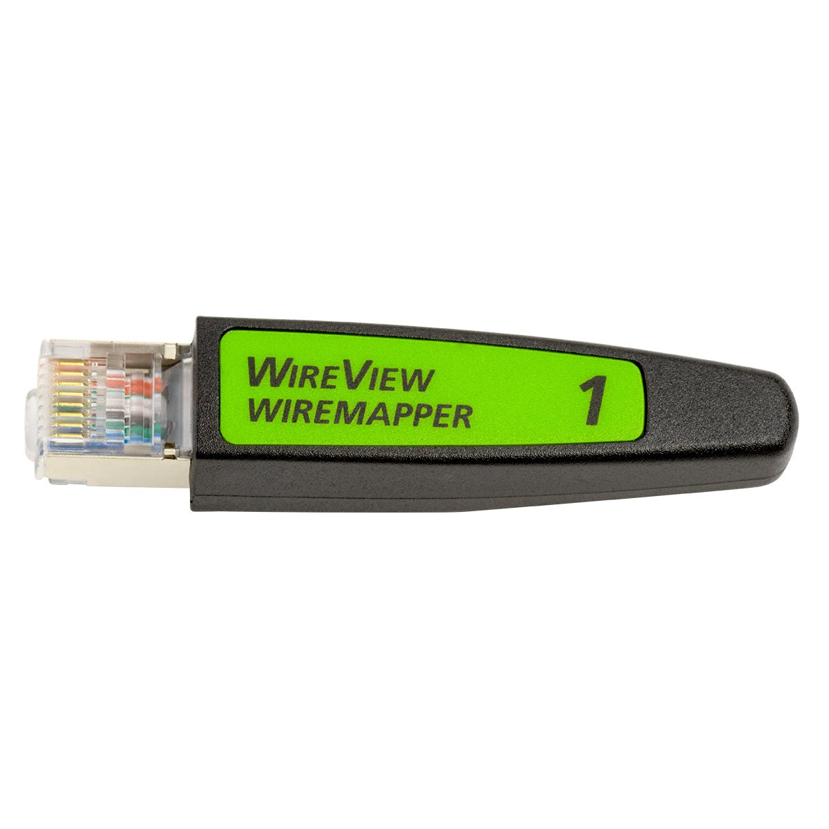 NetAlly Linkrunner zub Wiremapper #1 TEST NetAlly I18b7d4033c7fb109bf4e193c179abbdd118ce2f6_1e989a22-9a3e-46f8-b515-9244bee65061