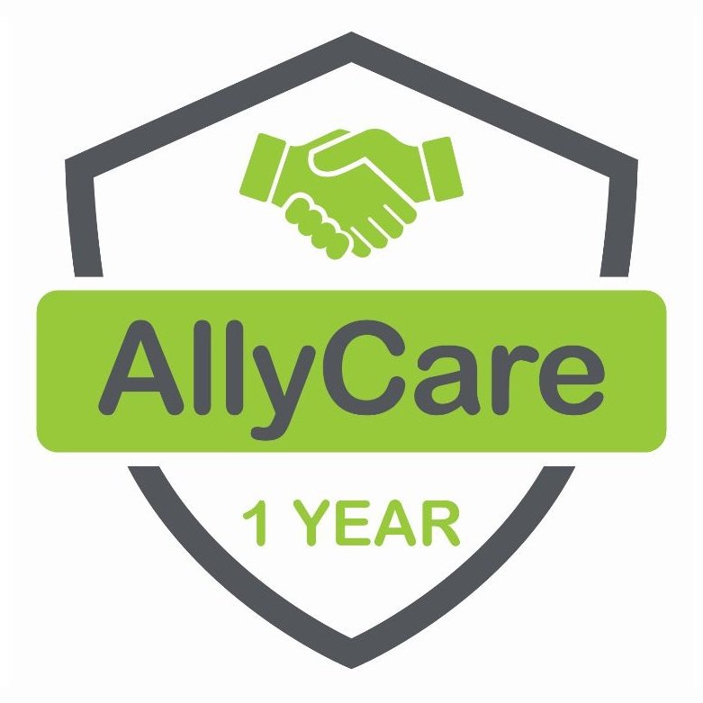 NetAlly CyberScope 1 Year AllyCare Support TEST NetAlly I390fac5688e0d30d836018f612e7f3b99110d0d1