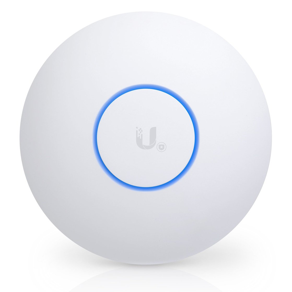 I5adbf404d9_66e3005d-b8c6-4bda-8df0-83fd7ee2a44e Ubiquiti Unifi Access Point NanoHD / Indoor / 2,4 &amp; 5 GHz / AC Wave 2 / 4x4 MIMO / UAP-NanoHD-3 / 3er Pack Accesspoint ubiquiti WIFI wifi 6 router