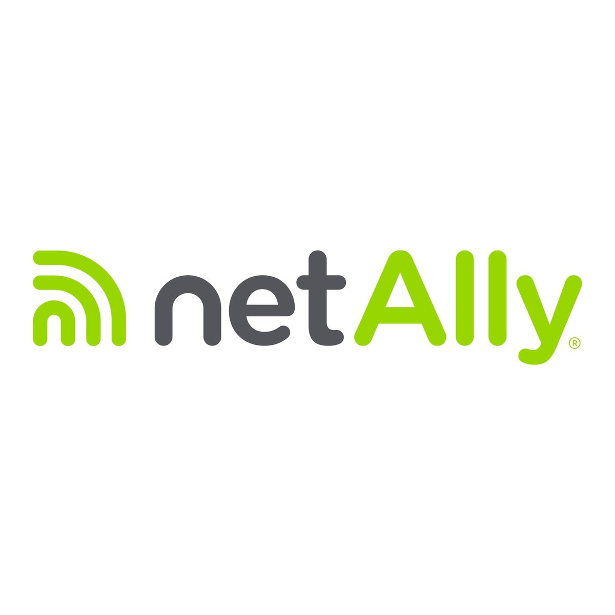 NetAlly Link-Live Private Edition, software download. Requires annual subscription LL-PRVT-SUB TEST NetAlly Ie0fa504a19214dc55e7dd710265c9dfbec586942