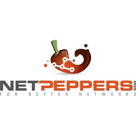 KT_NetPeppers_Logo_wifi-design.com NetPeppers CFS100 - Wechselakku TEST akku batterie Glasfaser netpeppers Spleiß Spleißgerät