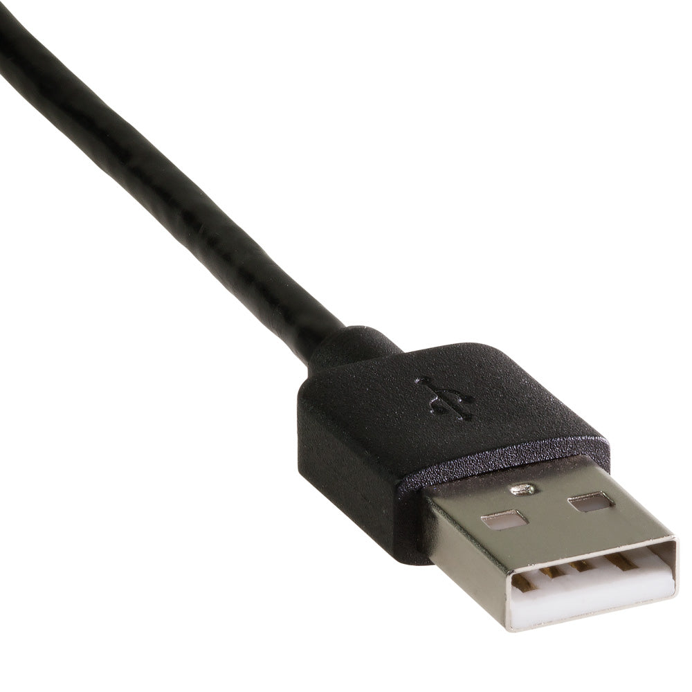 et900_alt1 Kleintools ET900 USB-Messgerät mit Echtzeitanzeige USB-A (Typ A) klein tools kleintools Spannungsmesser