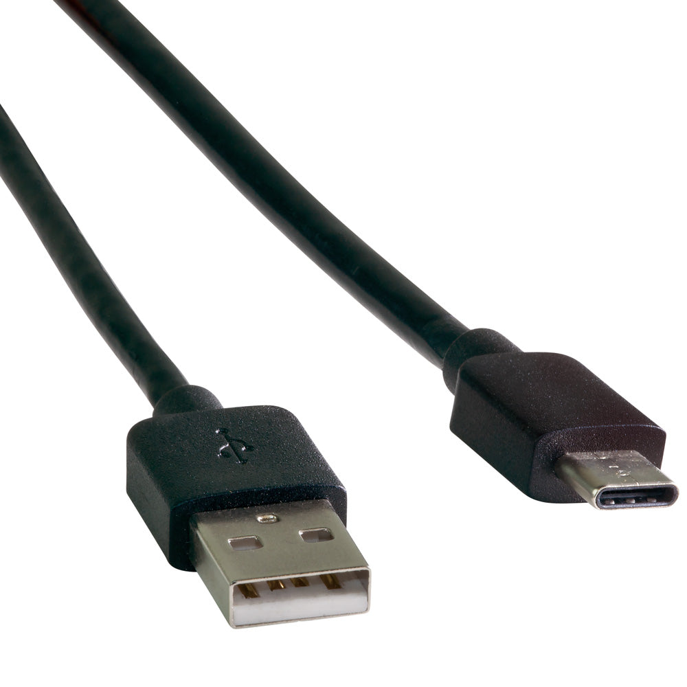 et920_alt1 Kleintools ET920 USB-Digitalmessgerät und -Prüfer für USB-A und USB-C klein tools kleintools Spannungsmesser spannungsprüfer