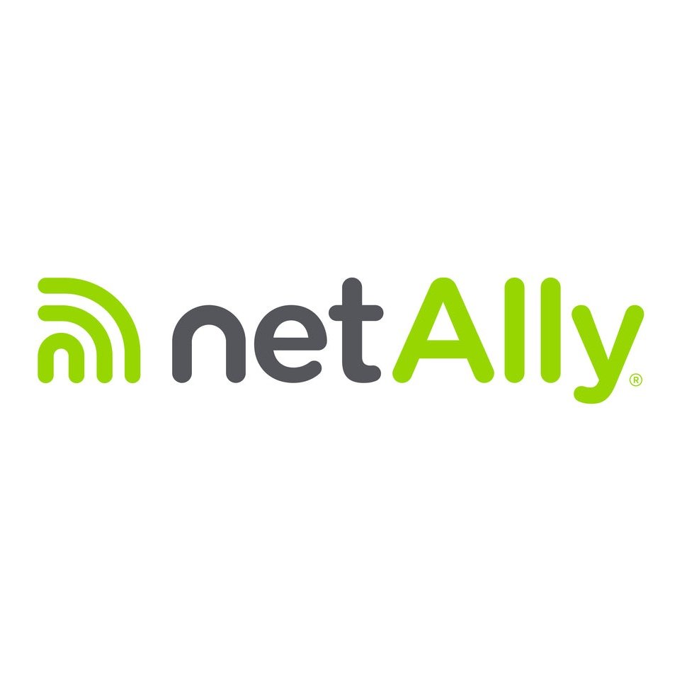 NetAlly EtherScope nXG EXG-300-KIT and LinkRunner 10G2 Bundle