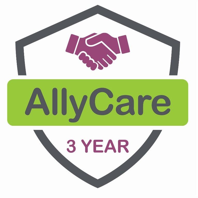 wifi-Designnetallyallycare3jahre NetAlly EtherScope nXG EXG-300 3 Year AllyCare Support TEST