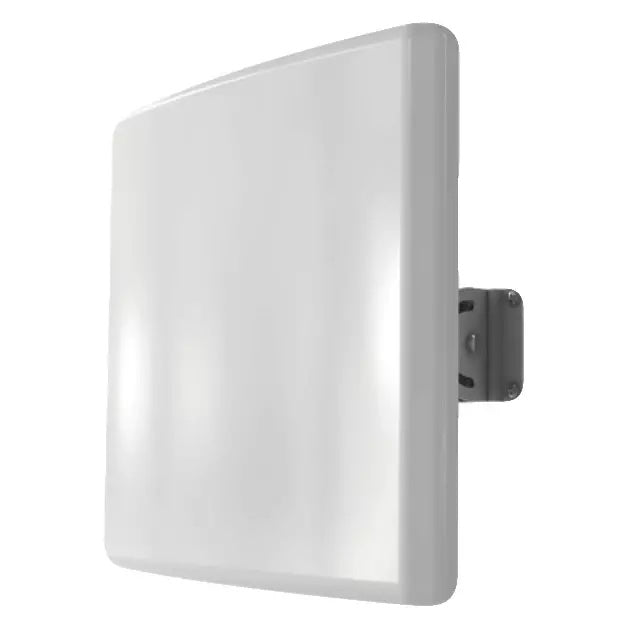 ATS-OHDP-245-1312-6NJ-IC_wifi-design.com Acceltex 2.4/5 GHZ 13/12 DBI 6 Element High Density Patch Antenne mit N-STYLE Wi-Fi Antennas acceltex acceltex patch antenna acceltex solutions antennen WIFI