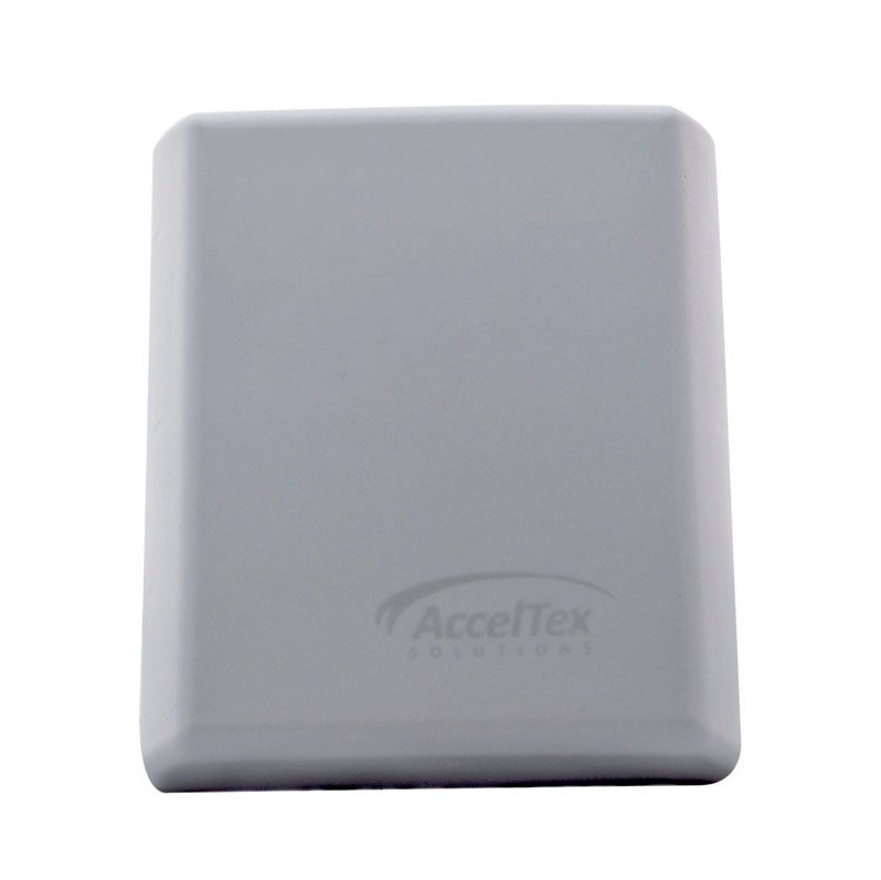 Acceltex-245-GHz-46-dBi-4-Element-High-Density-Patch-Antenne-mit-N-Style-AccelTex-Solutions-6 Acceltex 2,4/5 GHz 4/6 dBi 4 Element High Density Patch Antenne mit N-Style Wi-Fi Antennas acceltex acceltex accelerator acceltex antennas acceltex patch antenna acceltex solutions acceltex warehouse antenna wifi antennen wlan antennen