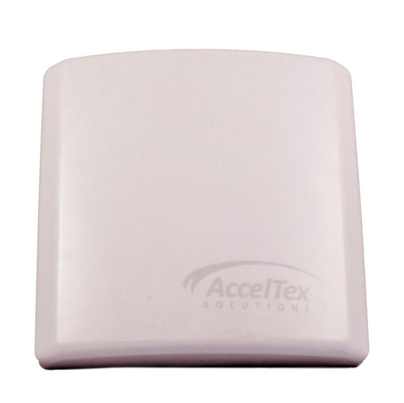 Acceltex-Antenne-2_45-GHz-1011-dBi-3-Element-High-Density-Patch-Antenne-mit-N-Style-AccelTex-Solutions-2 Acceltex Antenne 2.4/5 GHz 10/11 dBi 3 Element High Density Patch Antenne mit N-Style Wi-Fi Antennas acceltex acceltex antennas acceltex patch antenna acceltex solutions acceltex warehouse antenna
