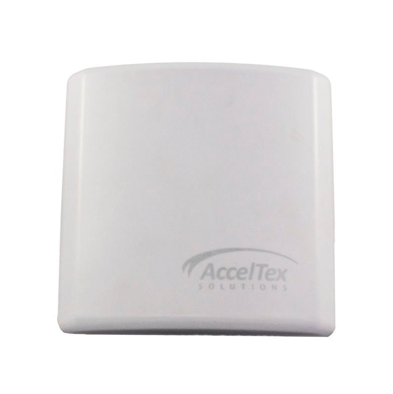 Acceltex-Antenne-2_45-GHz-1011-dBi-4-Element-High-Density-Patch-Antenne-mit-N-Style-AccelTex-Solutions-2 Acceltex Antenne 2.4/5 GHz 10/11 dBi 4 Element High Density Patch Antenne mit N-Style Wi-Fi Antennas acceltex acceltex antennas acceltex battery acceltex solutions wifi antennen