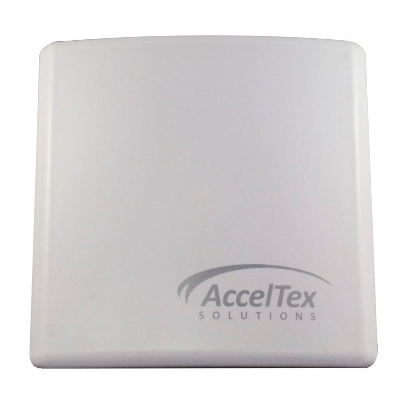 Acceltex-Antenne-2_45-GHz-13-dBi-3-Element-High-Density-Patch-Antenne-mit-N-Style-AccelTex-Solutions-4 Acceltex Antenne 2.4/5 GHz 13 dBi 3 Element High Density Patch Antenne mit N-Style Wi-Fi Antennas acceltex acceltex antennas acceltex patch antenna acceltex solutions
