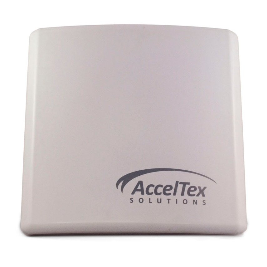 Acceltex-Antenne-2_45-GHz-13-dBi-4-Element-High-Density-Patch-Antenne-mit-N-Style-AccelTex-Solutions-2 Acceltex Antenne 2.4/5 GHz 13 dBi 4 Element High Density Patch Antenne mit N-Style Wi-Fi Antennas acceltex acceltex antennas acceltex patch antenna acceltex solutions