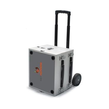 Trolley_Koffer_a83442f0-703d-4d92-bbed-bdc457b72df5 NetPeppers WLAN Mobile Pack - Mobile Pack nur Koffer WLAN Mobile Pack Computer network fritz box wifi 6 wifi 6 fritzbox wifi 6 router