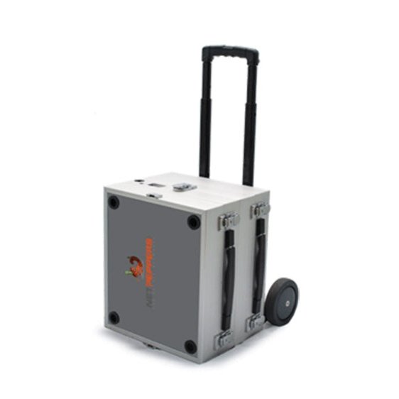 Trolley_Koffer_b6d68bc2-608e-4664-ab10-eff94fb93634 NetPeppers WLAN Mobile Pack - Transportsystem mit Ausrüstungskoffer WLAN Mobile Pack Computer network fritz box wifi 6 wifi 6 fritzbox wifi 6 router